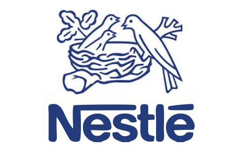 Nestle