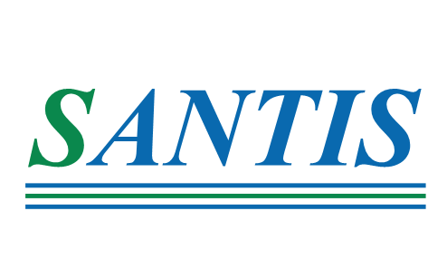 Santis