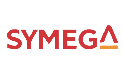 Symega