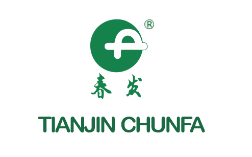 Tianji