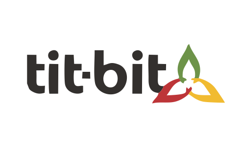 Tit Bit