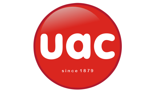 UAC