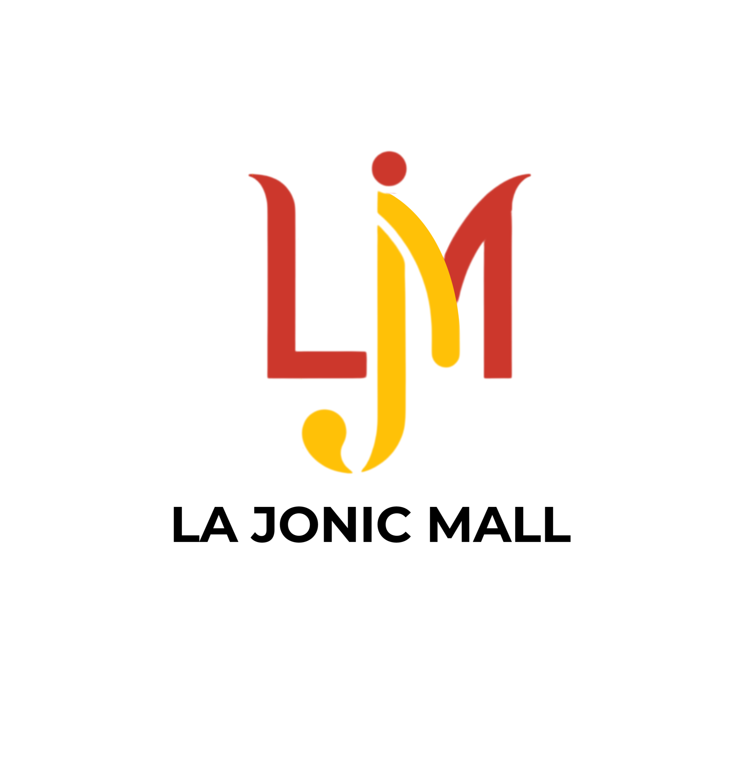 Jonic Logo