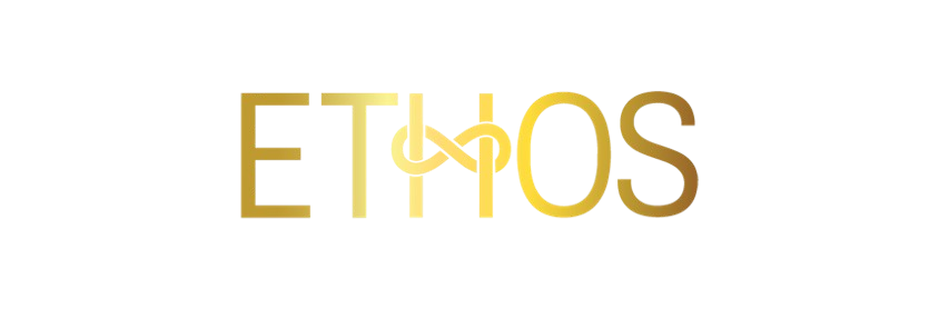 Ethos Banner